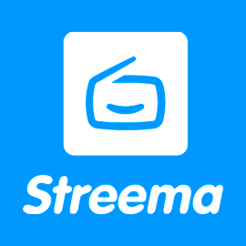 streema.com